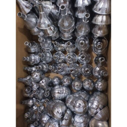 Mayoret produsendrumband.co.id