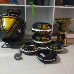 Hadrah produsendrumband.co.id