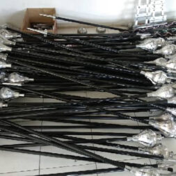 Stik Mayor produsendrumband.co.id