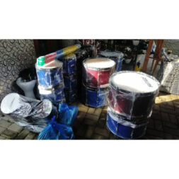 Drumband produsendrumband.co.id