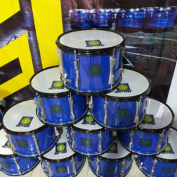 Drumband produsendrumband.co.id