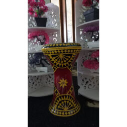 Darbuka produsendrumband.co.id