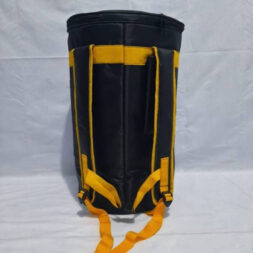 Tas Darbuka produsendrumband.co.id