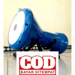 Darbuka produsendrumband.co.id