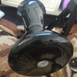 Darbuka produsendrumband.co.id