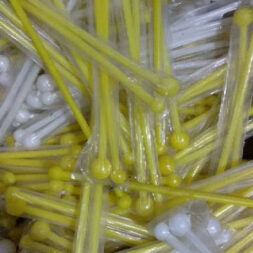 Pemukul Ballyra produsendrumband.co.id