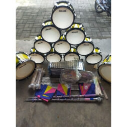 Drumband TK produsendrumband.co.id