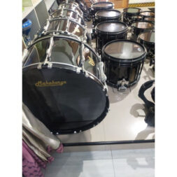 Snare produsendrumband.co.id