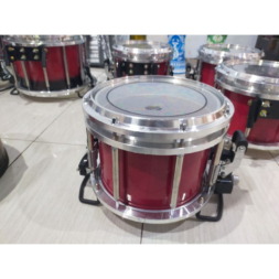 Marching Snare produsendrumband.co.id