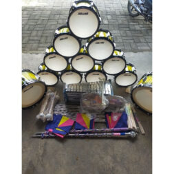 Drumband TK produsendrumband.co.id