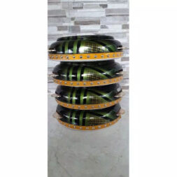 Rebana produsendrumband.co.id