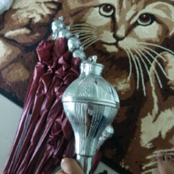 Stik Mayor produsendrumband.co.id