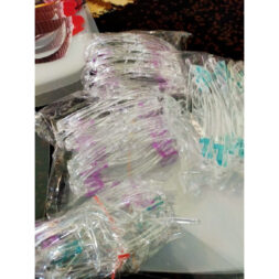 Face Shield produsendrumband.co.id