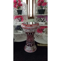 Darbuka produsendrumband.co.id