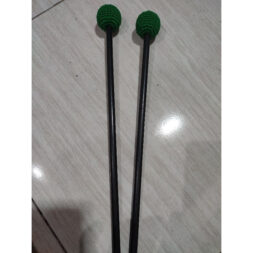 Marimba Sxylophone produsendrumband.co.id