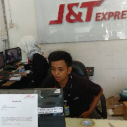 Stik Mayor produsendrumband.co.id