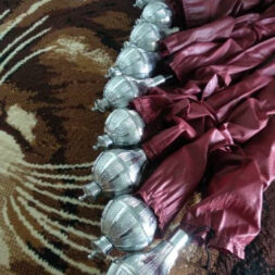 Stik Mayor produsendrumband.co.id