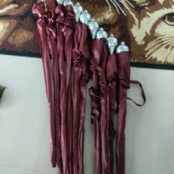 Stik Mayor produsendrumband.co.id