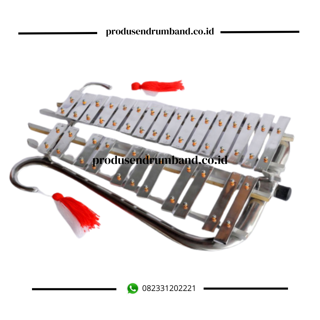 Balera Alat Musik - Produsen Drumband Terlengkap & Terbaik