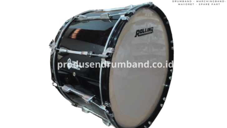 Drum Murah