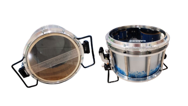 Harga Snare Drum Marching Band