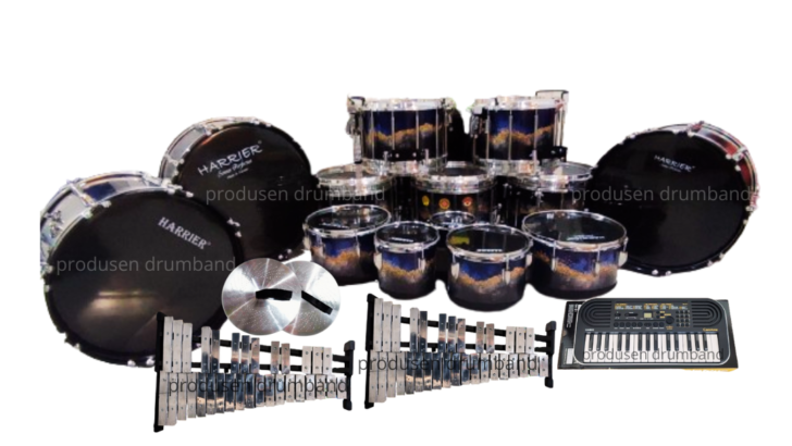 Jual Beli Drumband Terbaik