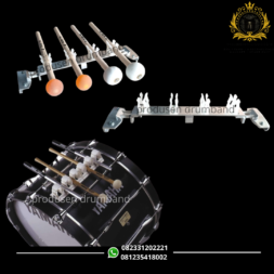 Jual Mallet Holder Bass Harga Pabrik