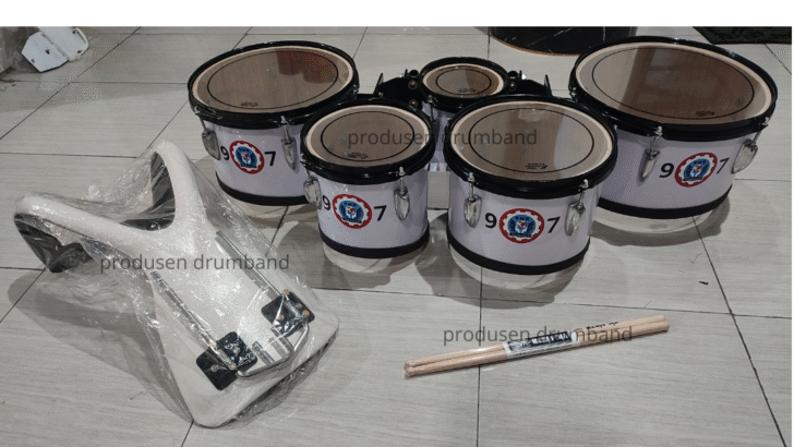Jual Quintom HTS Berkualitas Terbaik