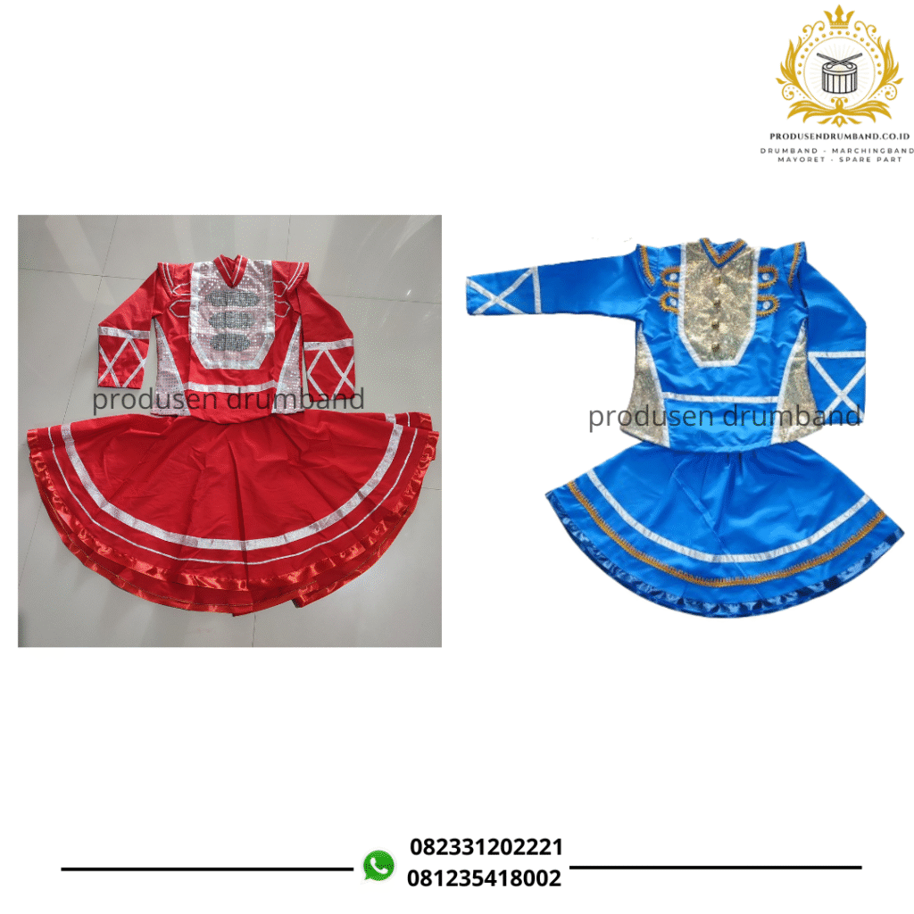 Jual Baju Mayoret Perempuan Elegan, Otw Jadi Perhatian Nih