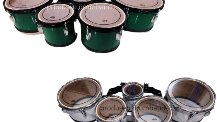 Jual Quintom HTS Berkualitas