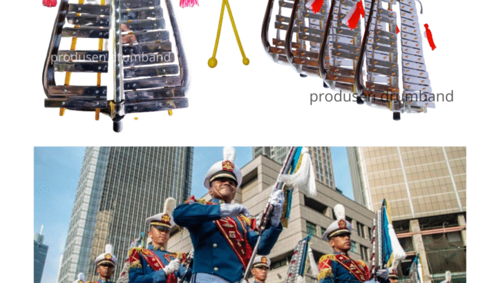 Jual Bellyra Akmil/Akpol