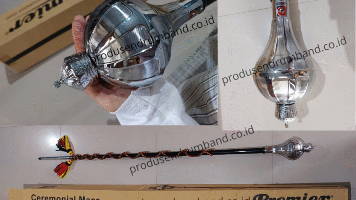 Jual Stik Mayoret Premier