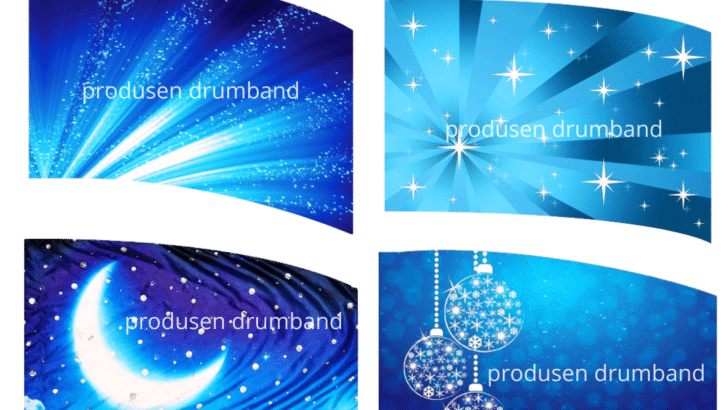 Model Bendera Printing 2026