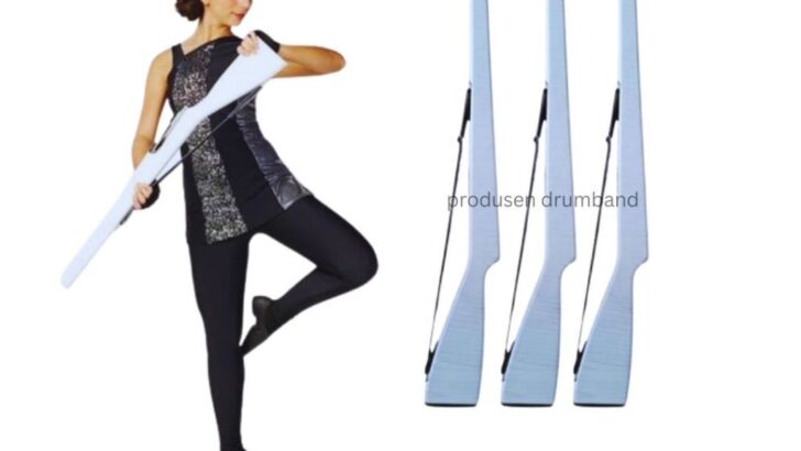 Harga Athena Riffle 2026