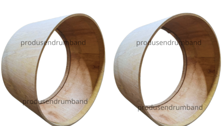 Jual Body Bass Drum Berkualitas