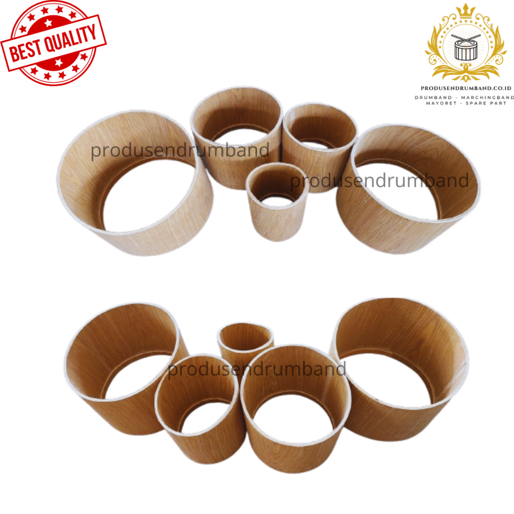 Jual Body Quintom Tebal Berkualitas, Bikin Penonton Merinding