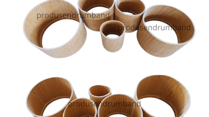 Jual Body Quintom Termurah