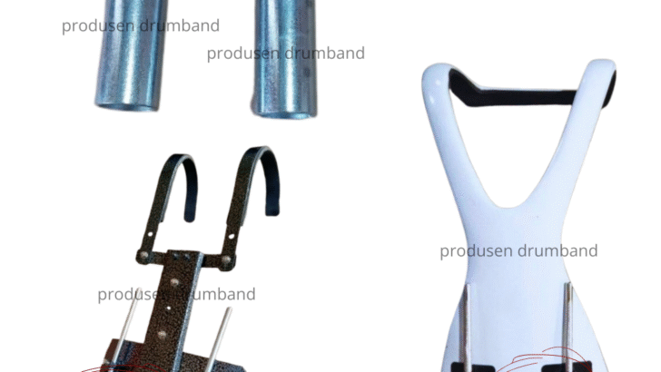 Jual Pipa Pengait Harnes