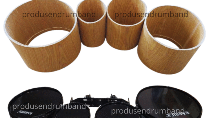 Jual Body Quarto Berkualitas