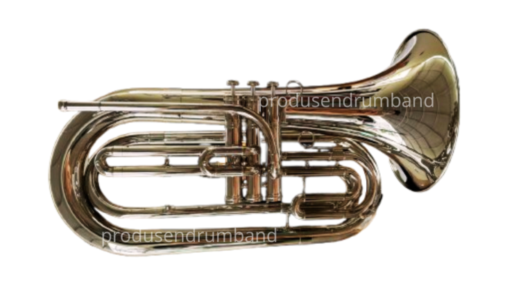 Baritone Amstrong Harga 2026