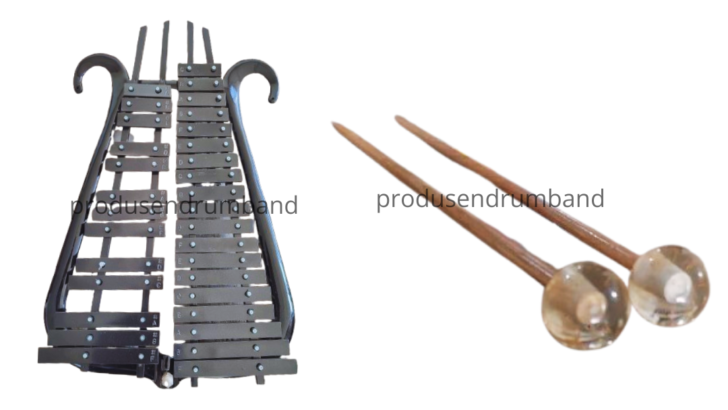 Jual 1 Set Belira Akmil