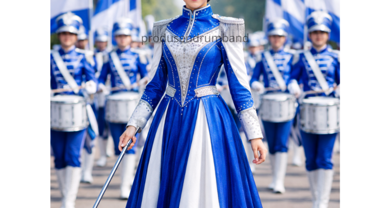 Model Baju Mayoret Terbaru 2026