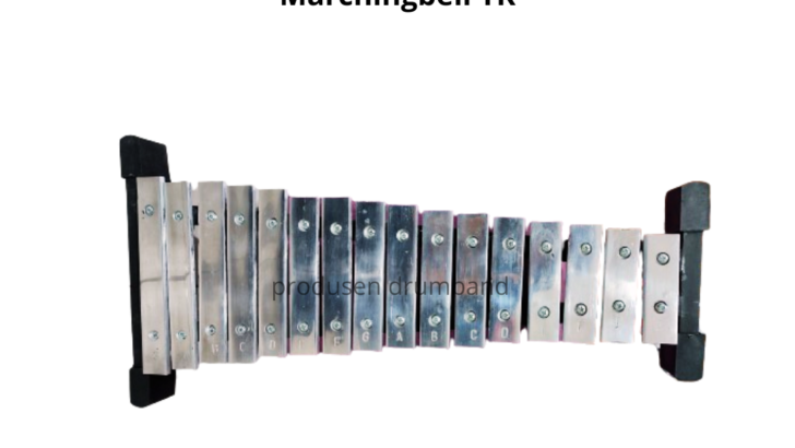 Marchingbell TK