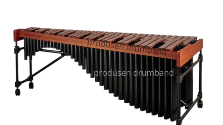 Jual Marimba 2026