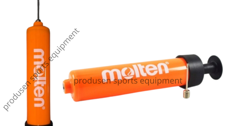 Jual Pompa Bola Molten