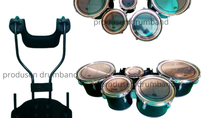 Jual Quintom HTS Free Harnes Airframe