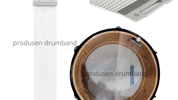 Snare Wire Berkualitas Terbaik