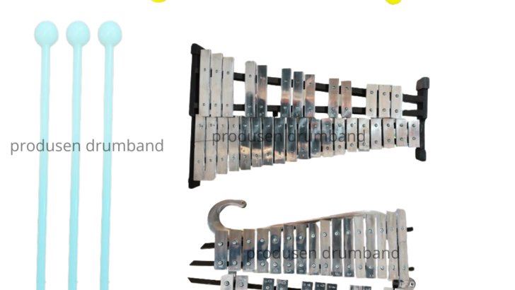 Panjual Stik Marchingbell Termurah
