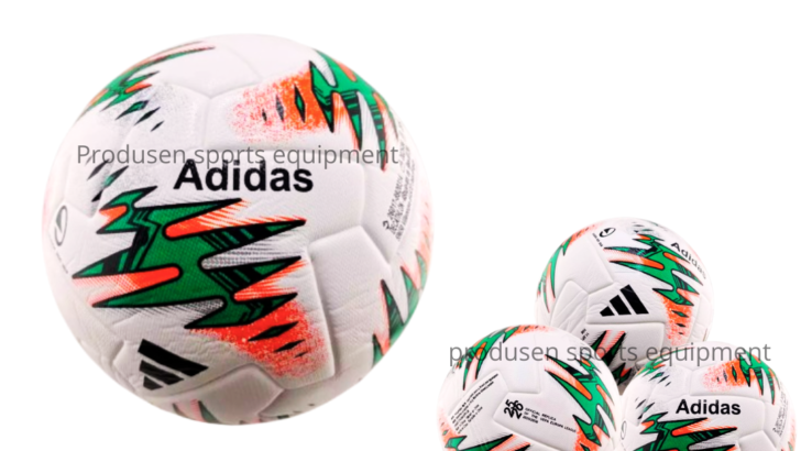 Jual Bola Sepak Adidas Ori