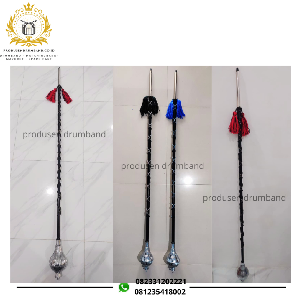 Beli Stik Mayoret Semi Premier Dimana Sih?